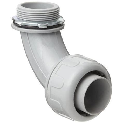 home depot pvc connectors